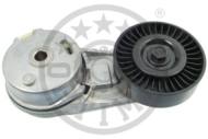 0-N1588 - Rolka paska w-klin.OPTIMAL /napinacz/ -- x 82 x 22