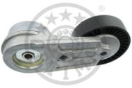 0-N1588 - Rolka paska w-klin.OPTIMAL /napinacz/ -- x 82 x 22