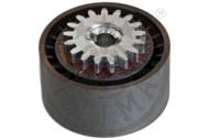 0-N1743 - Rolka paska w-klin.OPTIMAL /rolka/ -- x 60 x 30