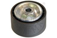 0-N1743 - Rolka paska w-klin.OPTIMAL /rolka/ -- x 60 x 30