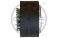 0-N1743 - Rolka paska w-klin.OPTIMAL /rolka/ -- x 60 x 30