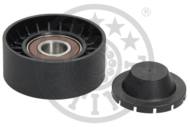 0-N2040 - Rolka paska w-klin.OPTIMAL /rolka/ 17 x 70,2 x 28