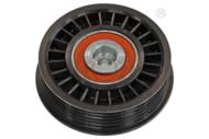 0-N2047 - Rolka paska w-klin.OPTIMAL /rolka/ 8 x 76 x 21,4 patrz > 0-N1441S