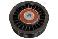 0-N2047 - Rolka paska w-klin.OPTIMAL /rolka/ 8 x 76 x 21,4 patrz > 0-N1441S