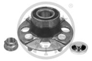 OPT912530 - Łożysko koła -piasta OPTIMAL (odp.VKBA1379) HONDA