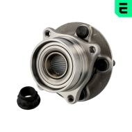 OPT981395 - Łożysko koła -piasta OPTIMAL (odp.VKBA6924) TOYOTA