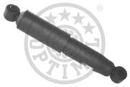 A-1166G - Amortyzator OPTIMAL /tył/ GAZ FIAT BRAVA/MAREA