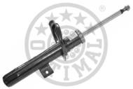 A-3036GL - Amortyzator OPTIMAL /przód L/ GAZ PSA BERLINGO 96-