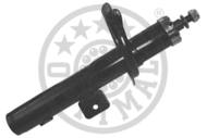 A-3037HL - Amortyzator OPTIMAL /przód L/ OLEJ PSA BERLINGO 96-