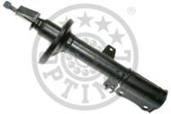 A-3088GR - Amortyzator OPTIMAL /tył P/ GAZ TOYOTA CARINA E 94-
