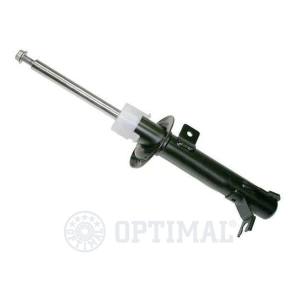 A-3237GR - Amortyzator OPTIMAL /przód P/ GAZ FORD FIESTA 01-