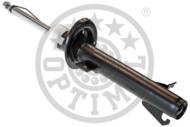 A-3238GR - Amortyzator OPTIMAL /przód P/ FORD FUSION -04