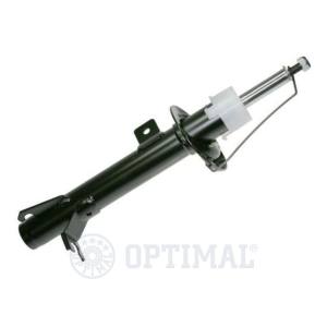 A-3239GL - Amortyzator OPTIMAL /przód L/ FORD FUSION 02-