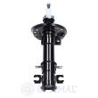 A-3451GR - Amortyzator OPTIMAL /przód P/ GAZ FIAT PUNTO 05- OPEL CORSA D 06-