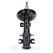 A-3451GR - Amortyzator OPTIMAL /przód P/ GAZ FIAT PUNTO 05- OPEL CORSA D 06-