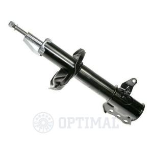 A-3521GR - Amortyzator OPTIMAL /tył P/ MAZDA PREMACY 99-05