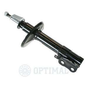 A-3667GR - Amortyzator OPTIMAL /przód P/ TOYOTA STARLET