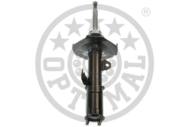 A-3704GR - Amortyzator OPTIMAL /przód P/ GAZ TOYOTA AVENSIS 03-