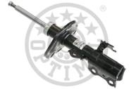 A-3705GR - Amortyzator OPTIMAL /przód P/ GAZ TOYOTA AURIS 06-