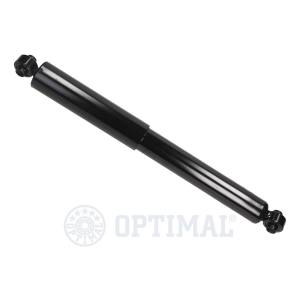A-3714G - Amortyzator OPTIMAL /tył/ GAZ DB SPRINTER 06- 4.6-5t