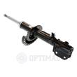 A-3761GR - Amortyzator OPTIMAL /przód P/ GAZ NISSAN NOTE E11 06-