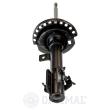 A-3761GR - Amortyzator OPTIMAL /przód P/ GAZ NISSAN NOTE E11 06-