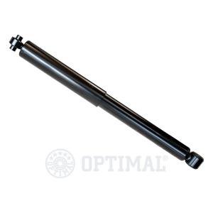 A-3968G - Amortyzator OPTIMAL JEEP GRAND CHEROKEE 05-