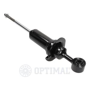 A-3986G - Amortyzator 