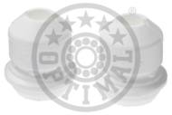 AK-735038 - Zestaw instalacyjny amortyzatora OPTIMAL /przód/ OPEL ASTRA G/Z AFIRA /tylko odboje/