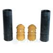 AK-735126 - Zestaw instalacyjny amortyzatora OPTIMAL /tył/ BMW E36/E46 /kpl/ prod.OEM