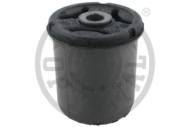 F8-4102 - Tuleja belki OPTIMAL /tył/ OPEL KADETT/VECTRA A/ASTRA F