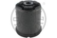 F8-4102 - Tuleja belki OPTIMAL /tył/ OPEL KADETT/VECTRA A/ASTRA F