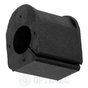 F8-5085 - Poduszka stabilizatora OPTIMAL RENAULT R19/MEGANE/CLIO
