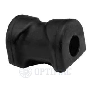 F8-5117 - Poduszka stabilizatora OPTIMAL /przód/ BMW E30 20mm