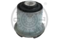 F8-5130 - Tuleja wahacza OPTIMAL /przód tylna/ OPEL ASTRA G/ZAFIRA