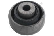 F8-5136 - Tuleja wahacza OPTIMAL /przód tylna/ FORD MONDEO 96- +do zwrotnicy MONDEO MKIII 00-