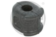 F8-5147 - Poduszka stabilizatora OPTIMAL VAG GOLF I