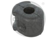 F8-5147 - Poduszka stabilizatora OPTIMAL VAG GOLF I