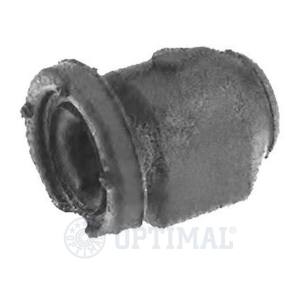 F8-5246 - Tuleja wahacza OPTIMAL /przód tylna/ NISSAN MICRA 82- K10