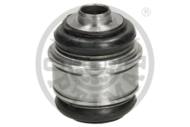 F8-5299 - Tuleja pływająca zwrot.OPTIMAL /tył/ BMW E38/E39/E53/E83/E65/E60/E38/E39