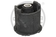 F8-5317 - Tuleja belki OPTIMAL /tył/ BMW E32/E34