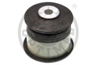 F8-5329 - Tuleja belki OPTIMAL FORD ESCORT 95-