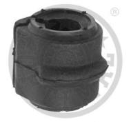 F8-5330 - Poduszka stabilizatora OPTIMAL /przód/ FORD FOCUS 98-