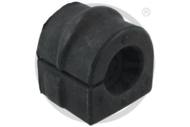 F8-5331 - Poduszka stabilizatora OPTIMAL OPEL OMEGA A