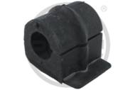 F8-5332 - Poduszka stabilizatora OPTIMAL OPEL 22mm