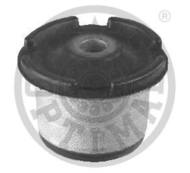 F8-5336 - Tuleja belki OPTIMAL OPEL VECTRA B