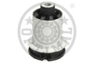 F8-5343 - Tuleja belki OPTIMAL /tył/ VAG A4 95-