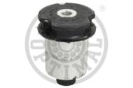 F8-5343 - Tuleja belki OPTIMAL /tył/ VAG A4 95-