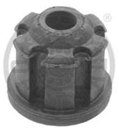 F8-5366 - Tulejka mocow.alternatora OPTIMAL OPEL 8,5