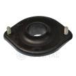 F8-5450 - Poduszka amortyzatora OPTIMAL OPEL CORSA B /bez łożyska/
